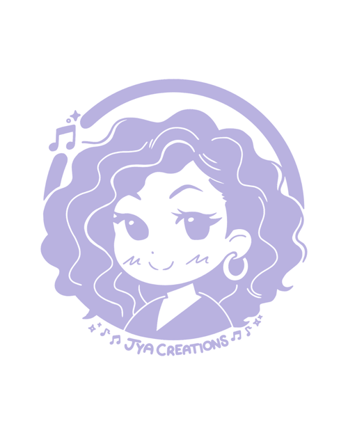 JYA Creations